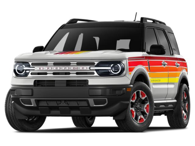 ford bronco sport 2024 3FMCR9K66RRF57870 image ford bronco sport 2024 3FMCR9K66RRF57870 image
